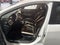 2020 Nissan VERSA ADVANCE MT