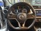 2020 Nissan VERSA ADVANCE MT