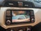 2020 Nissan VERSA ADVANCE MT
