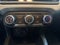 2020 Nissan VERSA ADVANCE MT
