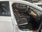 2020 Nissan VERSA ADVANCE MT