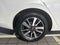 2020 Nissan VERSA ADVANCE MT