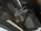 2020 Nissan VERSA ADVANCE MT