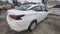 2021 Nissan VERSA SENSE CVT 21