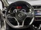 2022 Nissan VERSA EXCLUSIVE CVT 22