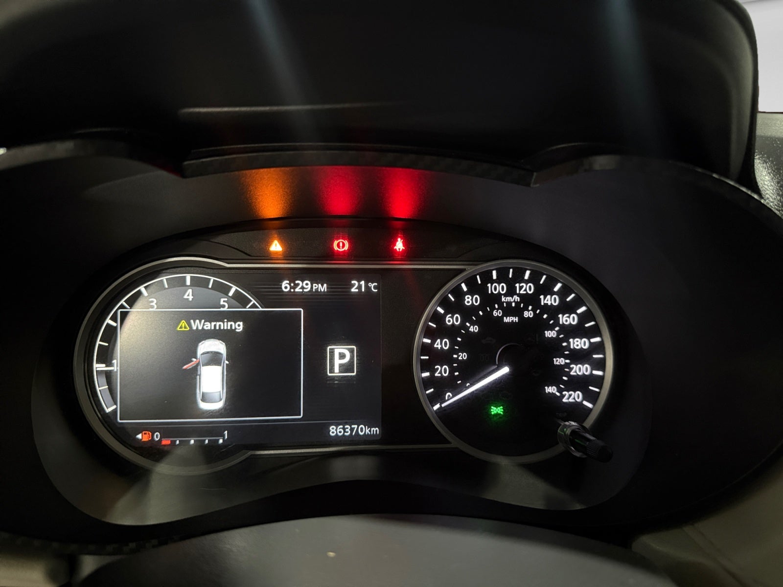 2022 Nissan VERSA EXCLUSIVE CVT 22