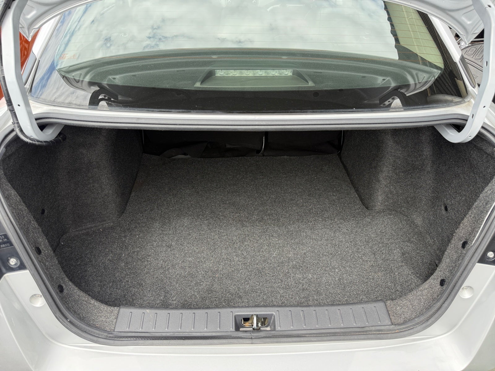 2022 Nissan VERSA EXCLUSIVE CVT 22
