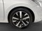 2022 Nissan VERSA EXCLUSIVE CVT 22