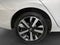 2022 Nissan VERSA EXCLUSIVE CVT 22