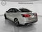 2022 Nissan VERSA EXCLUSIVE CVT 22