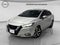 2022 Nissan VERSA EXCLUSIVE CVT 22