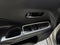 2022 Nissan VERSA EXCLUSIVE CVT 22