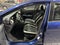 2021 Nissan VERSA ADVANCE CVT 21