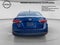 2023 Nissan VERSA ADVANCE CVT 23