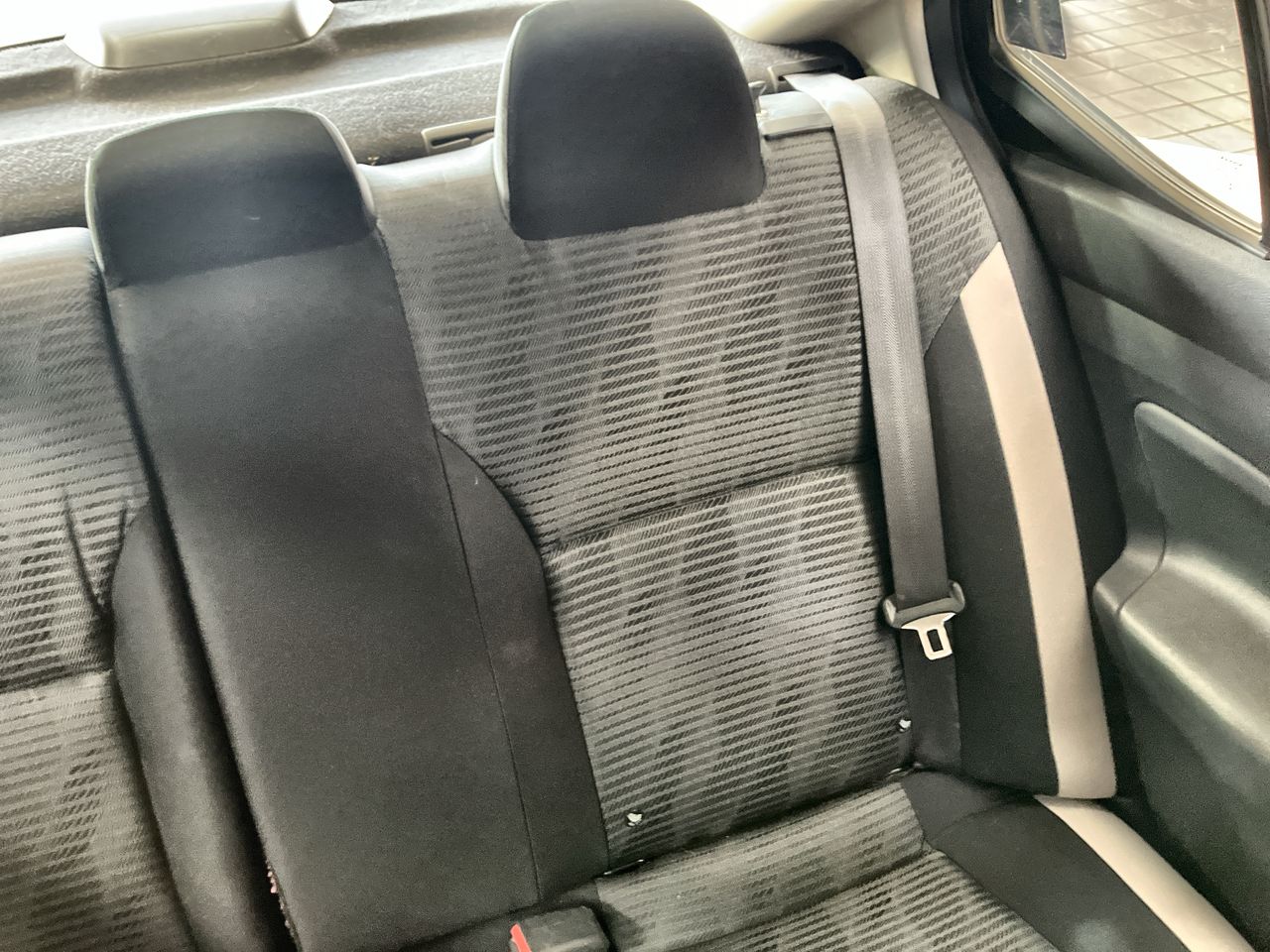 2021 Nissan VERSA ADVANCE MT 21