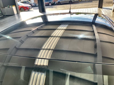 2021 Nissan VERSA ADVANCE MT 21