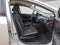 2024 Nissan VERSA ADVANCE MT 24