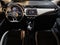 2020 Nissan VERSA ADVANCE CVT