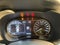 2020 Nissan VERSA ADVANCE CVT
