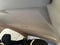2020 Nissan VERSA ADVANCE CVT