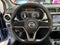 2021 Nissan VERSA ADVANCE MT 21