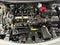 2022 Nissan VERSA ADVANCE MT 22