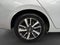 2022 Nissan VERSA ADVANCE MT 22