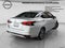 2022 Nissan VERSA ADVANCE MT 22