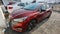 2023 Nissan VERSA SR CVT 23