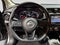 2023 Nissan VERSA SENSE MT 23