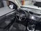 2025 Nissan FRONTIER XE TM 25