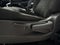 2025 Nissan FRONTIER XE TM 25