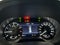 2025 Nissan FRONTIER XE TM 25