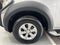 2020 Nissan FRONTIER LE TM AC