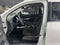 2020 Nissan FRONTIER LE TM AC