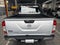 2020 Nissan FRONTIER LE TM AC