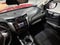 2020 Nissan FRONTIER LE TM AC