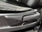 2020 Nissan FRONTIER LE TM AC
