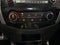 2020 Nissan FRONTIER LE TM AC
