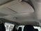 2020 Nissan FRONTIER LE TM AC