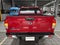 2020 Nissan FRONTIER LE TM AC