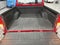 2020 Nissan FRONTIER LE TM AC