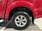 2020 Nissan FRONTIER LE TM AC