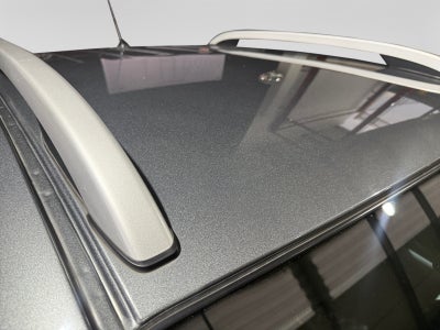 2023 Nissan FRONTIER PLATINUM LE TA 23