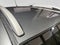 2023 Nissan FRONTIER PLATINUM LE TA 23