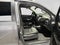 2023 Nissan FRONTIER PLATINUM LE TA 23