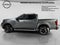2023 Nissan FRONTIER PLATINUM LE TA 23