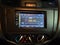 2019 Nissan FRONTIER DOBLE CABINA SE TM AC PAQ SEG 6VEL