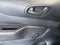 2023 Nissan NP300 CHASIS TM AC 23