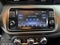 2018 Nissan KICKS 1.6 ADVANCE LTS CVT A/C